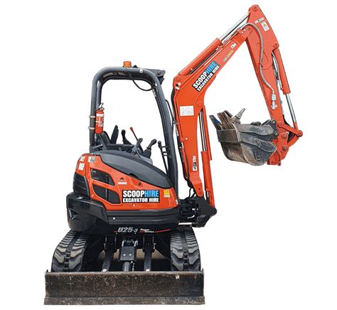 excavator 2.5 ton|kubota 2.5t excavator for sale.